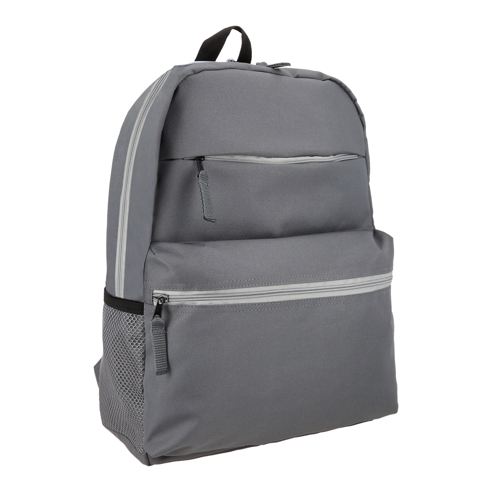 EE1282 - SACK